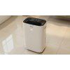 aerium dh20g ionic wi fi obr galerie big ies98948090