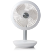 domo do8147 stolni usb ventilator s akumulatorem ien479724