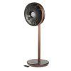 domo do8155 stojanovy ventilator s 3d oscilaci 33 cm ien555432