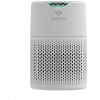 truelife air purifier p3 wifi ien381839