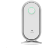 truelife air purifier p5 wifi ien381844