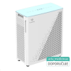 truelife air purifier p7 wifi ien381850