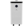 truelife air dehumidifier dh5 touch ien381814