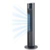rohnson r 8803 image1 big ies81128212