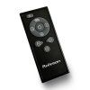 rohnson r 8803 image1 big ies81128213
