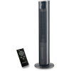 rohnson r 8803 ien520411