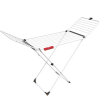 vileda 157215 susak na pradlo extra 20 m ien520923