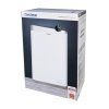 garni 45t onecare image1 big ies94318806