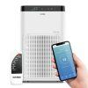 garni 15t onecare image1 big ies94318568