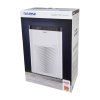 garni 15t onecare image1 big ies94318571
