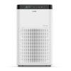 garni 15t onecare ien564245