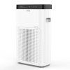 garni 15t onecare image1 big ies94318569