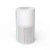 airbi cisticka vzduchu guard image1 big ies51343889