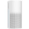 airbi cisticka vzduchu guard ien388302