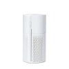 airbi cisticka vzduchu guard image1 big ies51343784