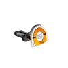 tefal fv9865e0 ultimate pure image1 big ies12285318