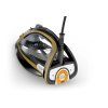 tefal fv9865e0 ultimate pure image1 big ies12285321