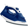 tefal fv2838e0 ien542387