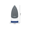 tefal fv2838e0 image1 big ies89290143