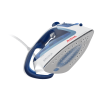 tefal fv5736e0 image1 big ies89289934