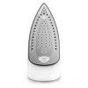 tefal fv2863e1 image1 big ies80940477