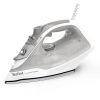 tefal fv2863e1 ien520043