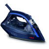 tefal fv1713e0 ien519775