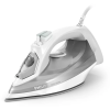 philips dst5010 10 ien403568