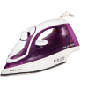 rohnson r 332 ien240941