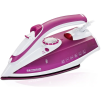severin ba 3243 naparovaci zehlicka ien389018