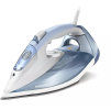 philips dst7011 20 ien484282