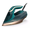 philips dst8030 70 ien492431
