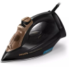 philips gc3929 60 ien498692