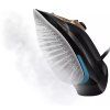 philips gc3929 60 image1 big ies73920648