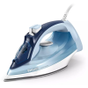 philips dst5030 20 ien391380