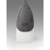 gorenje sih1800blt image1 big ies91956855