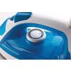 gorenje sih1800blt image1 big ies91956856