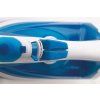 gorenje sih1800blt image1 big ies91956857