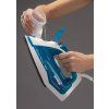 gorenje sih1800blt image1 big ies91956859