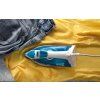 gorenje sih1800blt image1 big ies91956849