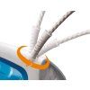 gorenje sih1800blt image1 big ies91956850