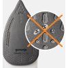 gorenje sih1800blt image1 big ies91956858