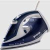 gorenje sih2200blc ien556012