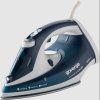 gorenje sih2200tqc ien556015