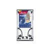 vileda 157332 susak na pradlo premium 2v1 18 m image1 big ies82187964