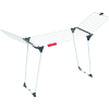 vileda 162648 susak na pradlo magnum 24 m ien520927