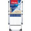 vileda 157245 susak na pradlo doble image1 big ies82186986