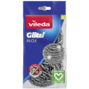 vileda 101505 dratenka glitzi inox 2 ks ien523462