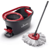 vileda 167751 uklidova sada turbo 3v1 ien520934