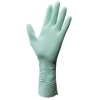 vileda 167395 rukavice extra sensation l ien520937